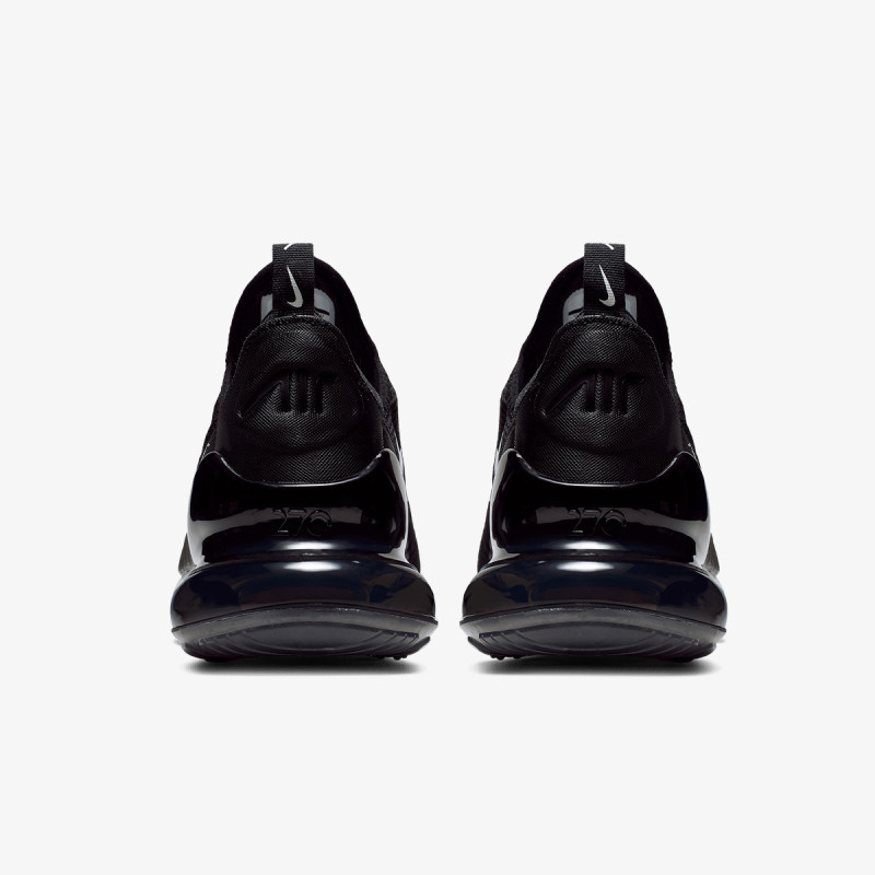 Nike Sneaker Air Max 270 