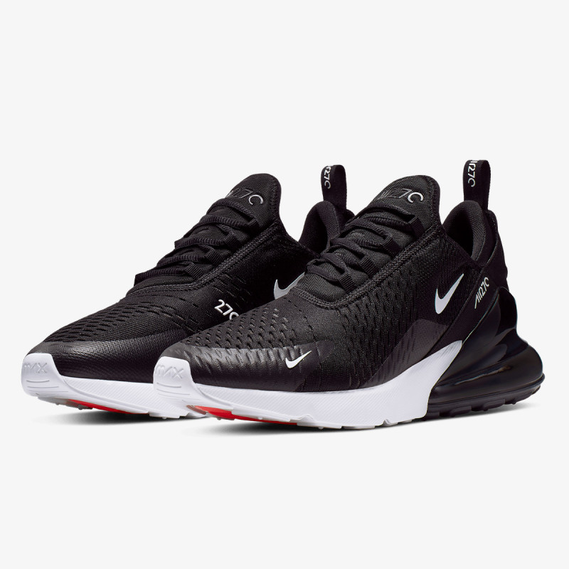 Nike Sneakerek Air Max 270 Buzz Sneakers Station Online shop