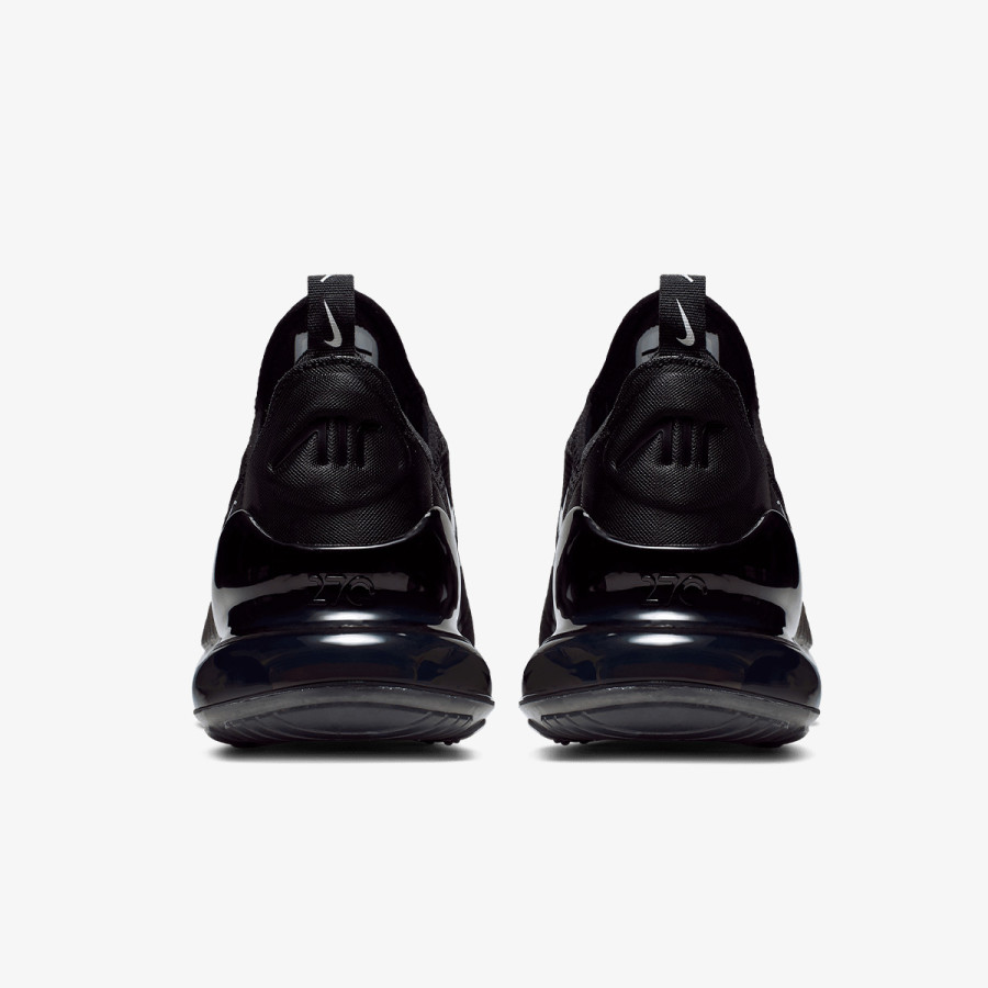 Nike Sneaker Air Max 270 