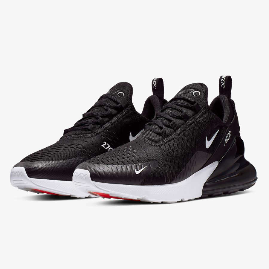 Nike Sneaker Air Max 270 
