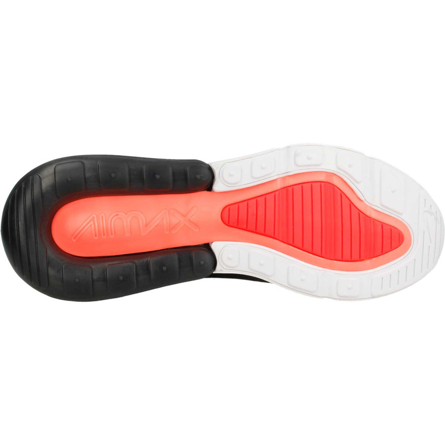 Nike Sneaker Air Max 270 