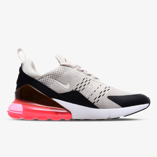 Nike Sneaker Nike Air Max 270 