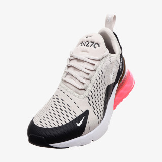 Nike Sneaker Nike Air Max 270 