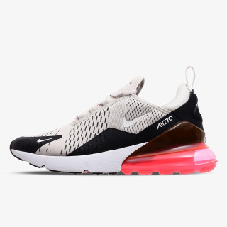 Nike Sneaker Nike Air Max 270 