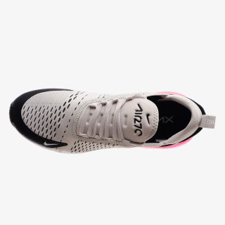 Nike Sneaker Nike Air Max 270 