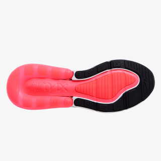 Nike Sneaker Nike Air Max 270 