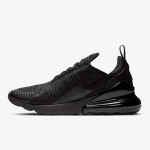Nike Sneaker Air Max 270 