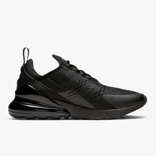 Nike Sneaker Air Max 270 