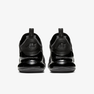 Nike Sneaker Air Max 270 