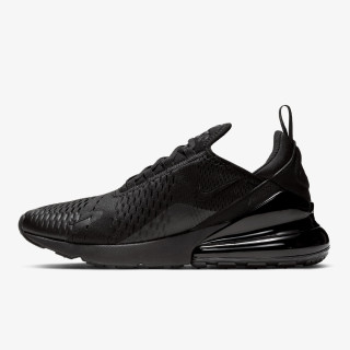 Nike Sneaker Air Max 270 