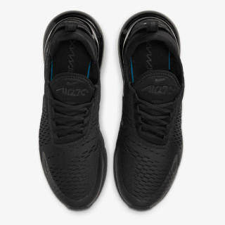 Nike Sneaker Air Max 270 