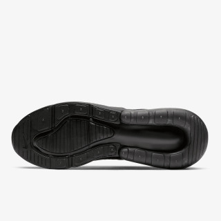 Nike Sneaker Air Max 270 