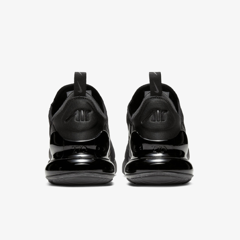 Nike Sneaker Air Max 270 