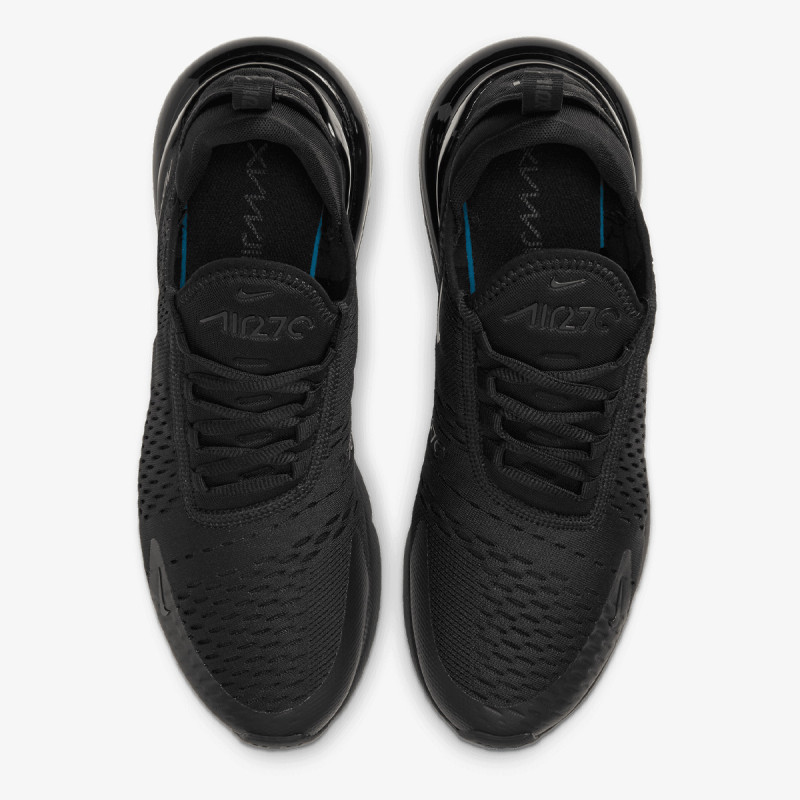 Nike Sneaker Air Max 270 