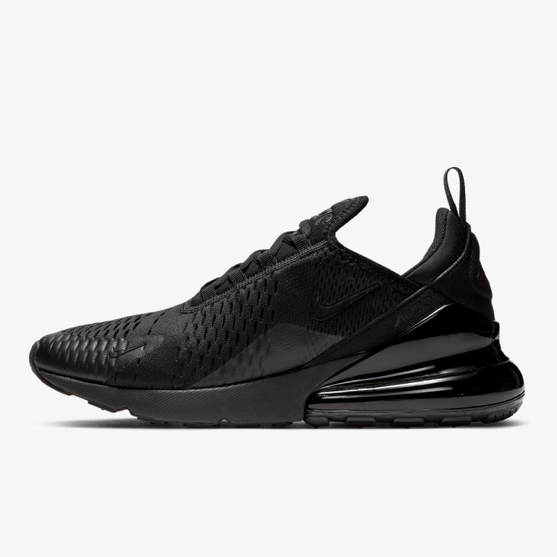 Buzz nike 270 discount