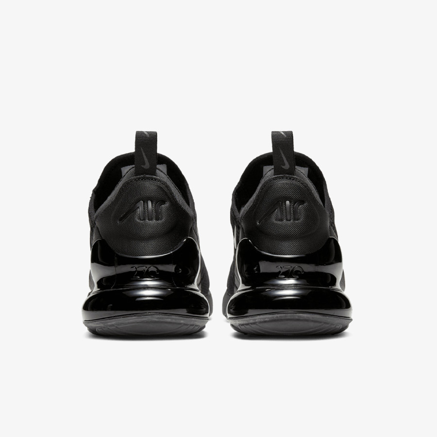 Nike Sneaker Air Max 270 