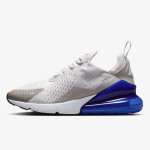 Nike Sneaker AIR MAX 270 