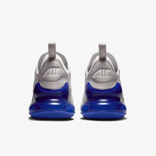 Nike Sneaker AIR MAX 270 
