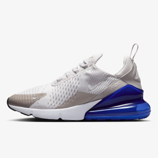 Nike Sneaker AIR MAX 270 