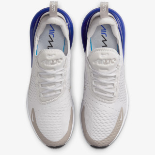 Nike Sneaker AIR MAX 270 