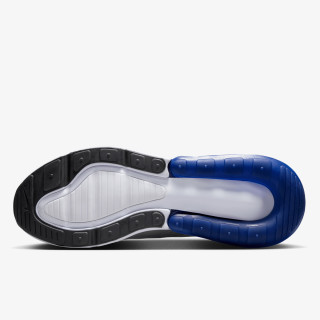 Nike Sneaker AIR MAX 270 