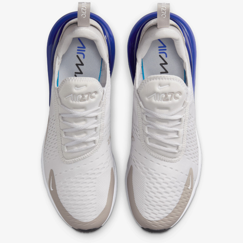 Nike Sneaker AIR MAX 270 