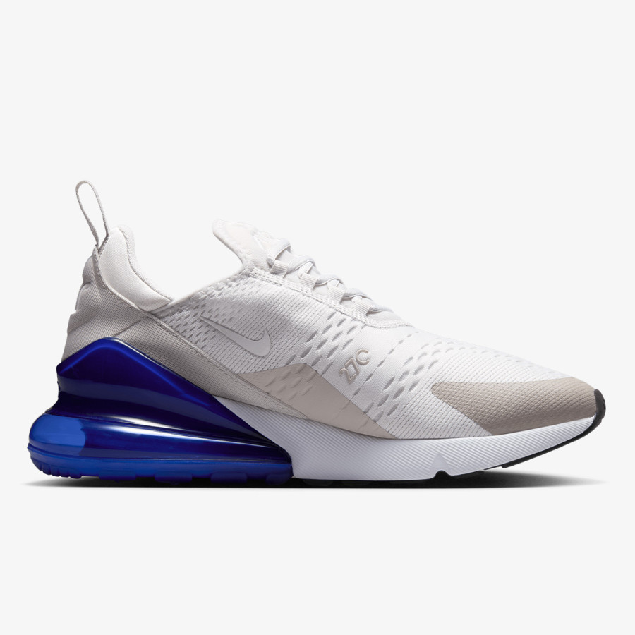 Nike Sneaker AIR MAX 270 