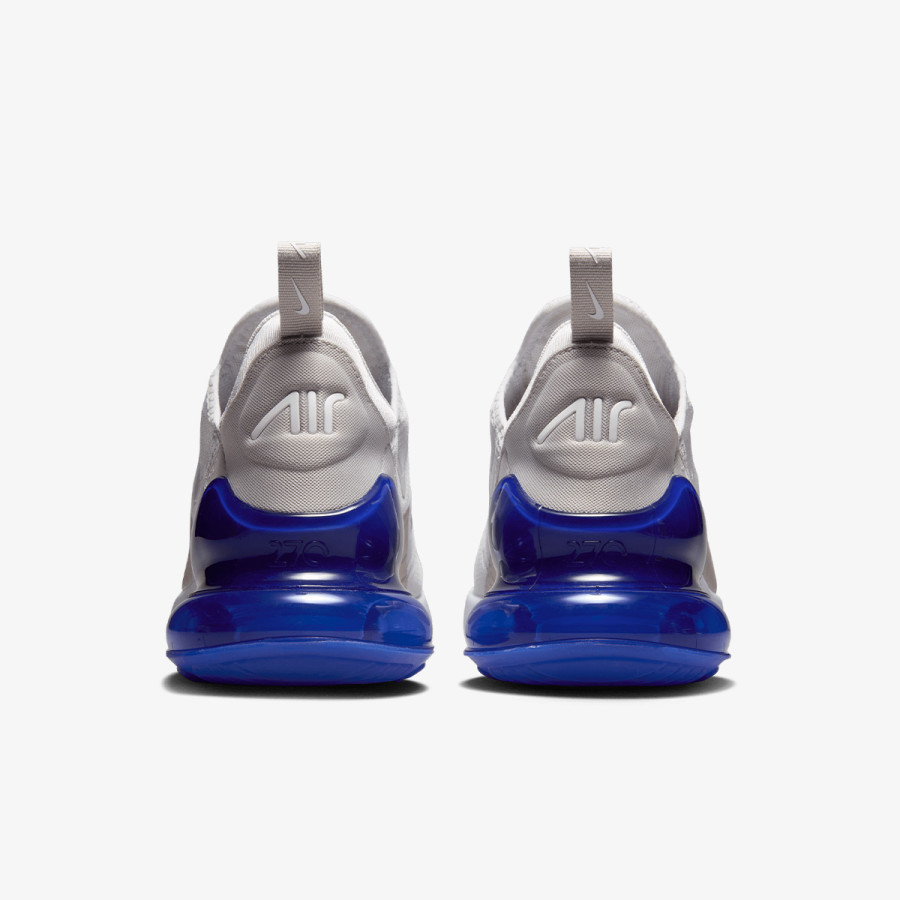 Nike Sneaker AIR MAX 270 