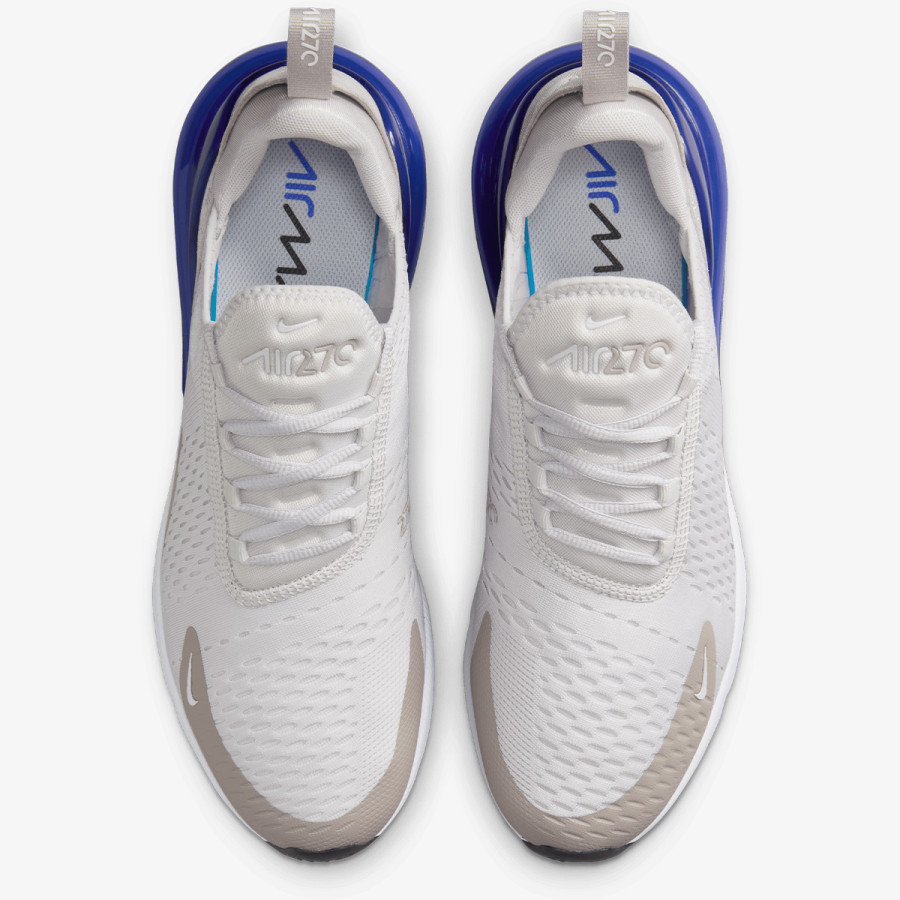 Nike Sneaker AIR MAX 270 