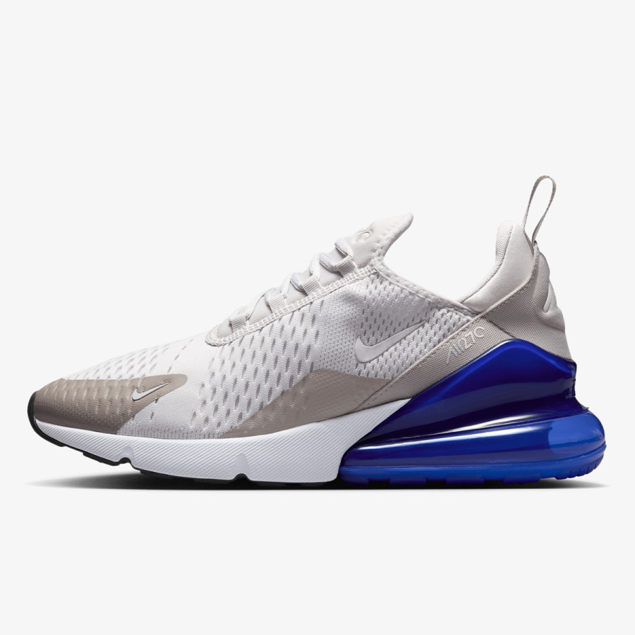 Nike Sneaker AIR MAX 270 