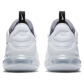 Nike Sneaker AIR MAX 270 