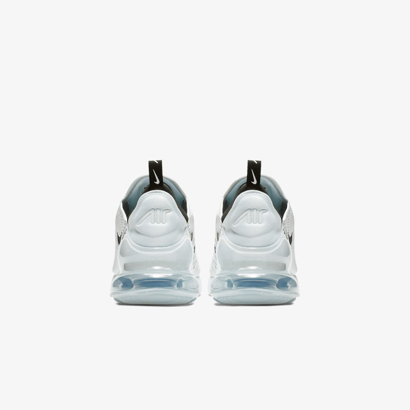 Nike Sneaker AIR MAX 270 