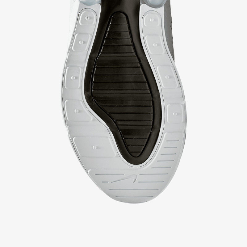 Nike Sneaker AIR MAX 270 