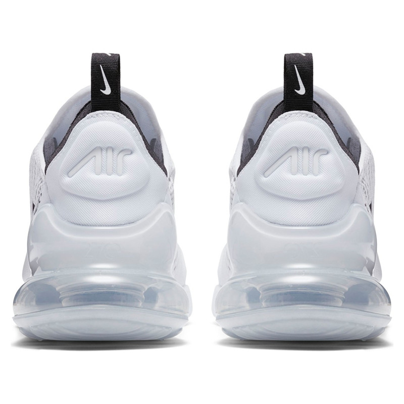 Nike Sneaker AIR MAX 270 