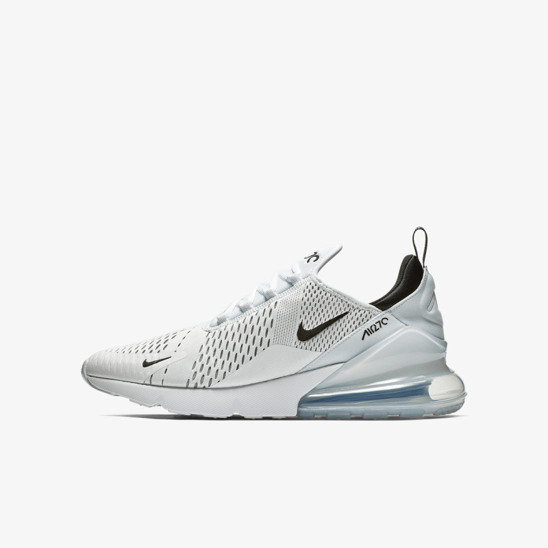 Nike Sneaker AIR MAX 270 