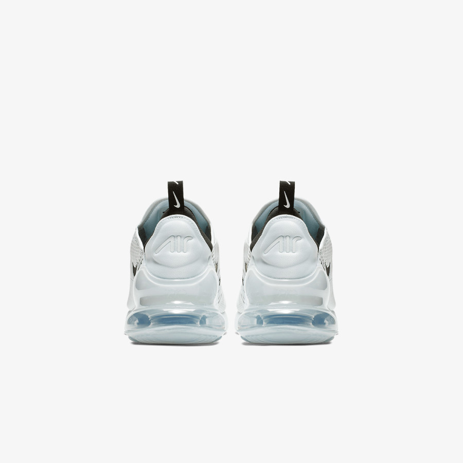 Nike Sneaker AIR MAX 270 