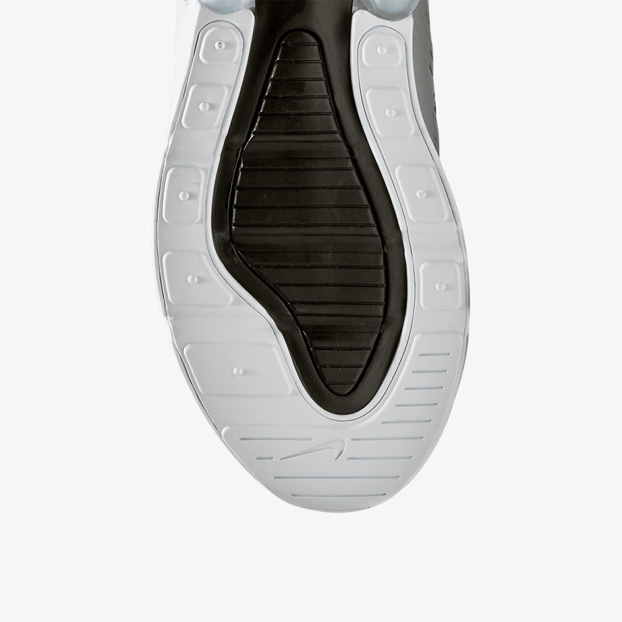 Nike Sneaker AIR MAX 270 