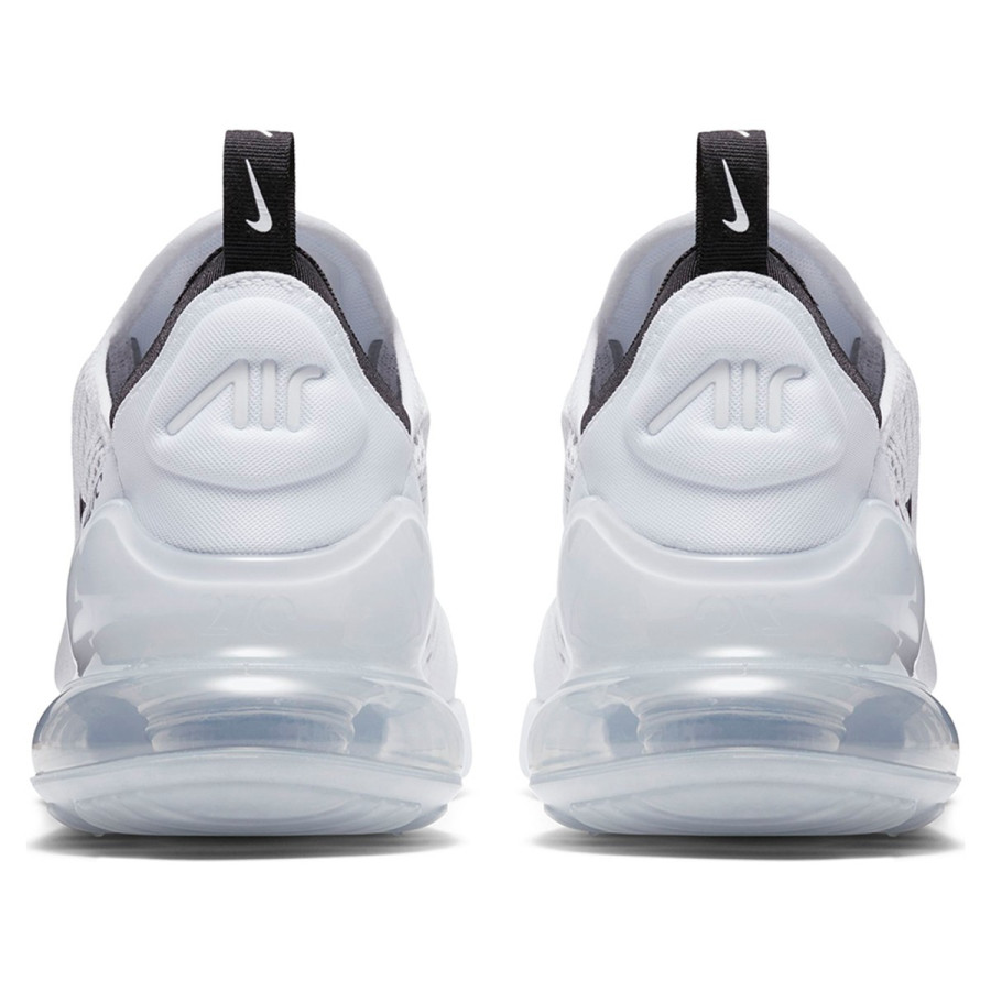 Nike Sneaker AIR MAX 270 