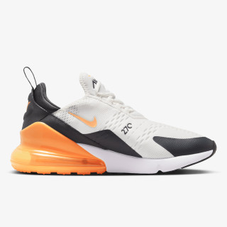 Nike Sneaker NIKE AIR MAX 270 MESH 