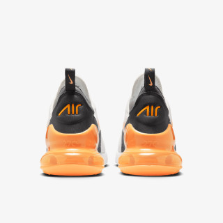 Nike Sneaker NIKE AIR MAX 270 MESH 