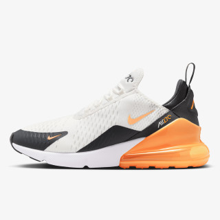 Nike Sneaker NIKE AIR MAX 270 MESH 