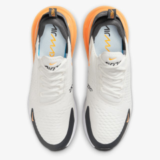 Nike Sneaker NIKE AIR MAX 270 MESH 