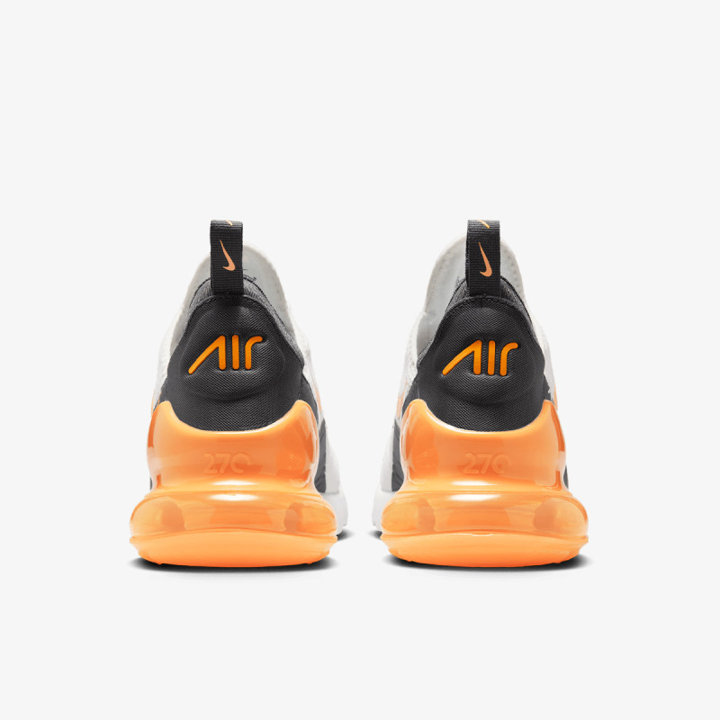 Nike Sneaker NIKE AIR MAX 270 MESH 