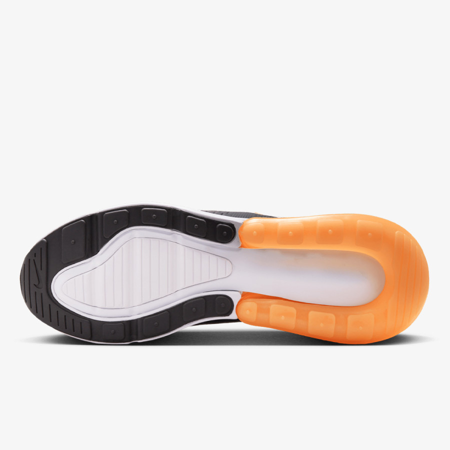 Nike Sneaker NIKE AIR MAX 270 MESH 
