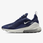 Nike Sneaker NIKE AIR MAX 270 