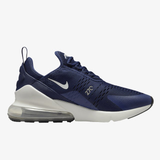 Nike Sneaker NIKE AIR MAX 270 