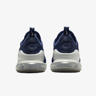 Nike Sneaker NIKE AIR MAX 270 