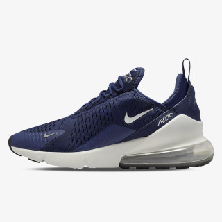 Nike Sneaker NIKE AIR MAX 270 