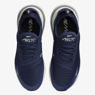 Nike Sneaker NIKE AIR MAX 270 