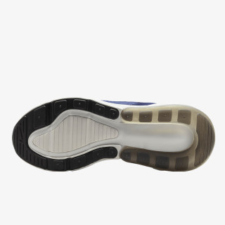 Nike Sneaker NIKE AIR MAX 270 